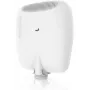 Switch de rede Ubiquiti EP-S16