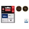 Tinta Activejet AH-305BRX (substituto do HP 305 XL 3YM62AE; Premium; 20 ml; preto)