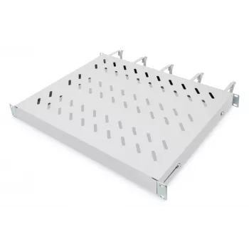 Prateleira para rack Digitus DN-97680