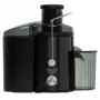 Centrifugadora Adler AD 4132 600 W preto aço inoxidável