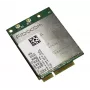 Mikrotik R11eL-FG621-EA interno com fios Mini PCI Express verde