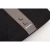 Massajador de pés HoMedics FM-TS12H-EU Shiatsu Deluxe com funções de calor e amassamento