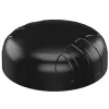 Poynting A-PUCK-0003-V2-01 antena 5G/LTE para veículos, WLAN, 21 dB, SMA (M), preta