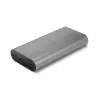 Dell Targus APB080GL power bank USB-C de 100 W