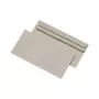 Envelope MAILmedia formato DIN longo autocolante sem janela 75 g/m²
