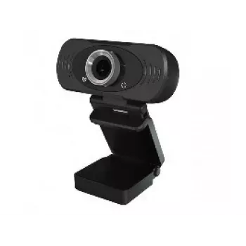 Webcam Imilab 1080p CMSXJ22A 1080p, 30fps, Plug-and-Play