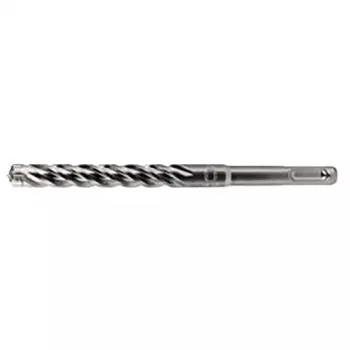 Broca Makita E-14548