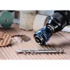 Bosch 2 608 900 528 Broca piloto 1 unid.