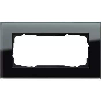 Gira 100205 preto