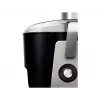 Bosch MES4010 centrifugadora 1200 W preto, prateado