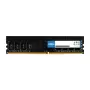 Origin Storage 8GB DDR4 3200MHz UDIMM 1Rx8 Non-ECC 1.2V, 8 GB, 1 x 8 GB, DDR4, 3200 MHz, DIMM de 288 pinos