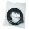 Cabo HDMI LogiLink CH0054 15 m