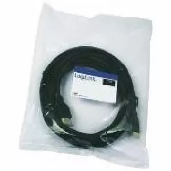 Cabo HDMI LogiLink CH0054 15 m
