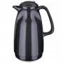 Garrafa térmica ROTPUNKT 1,5 L, modelo 227 SPB, sparking preto