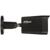 Câmara IP IPC-HFW1639TC-a-IL-0280B-S6- ierna Smart Dual Light 6 Mpx Dahua