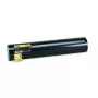 Lexmark 700H4 - Alto rendimento - Amarelo - original - Cartucho de toner LCCP - para Lexmark CS310dn, CS310n, CS410dn, CS410dtn, CS410n (70C0H40)