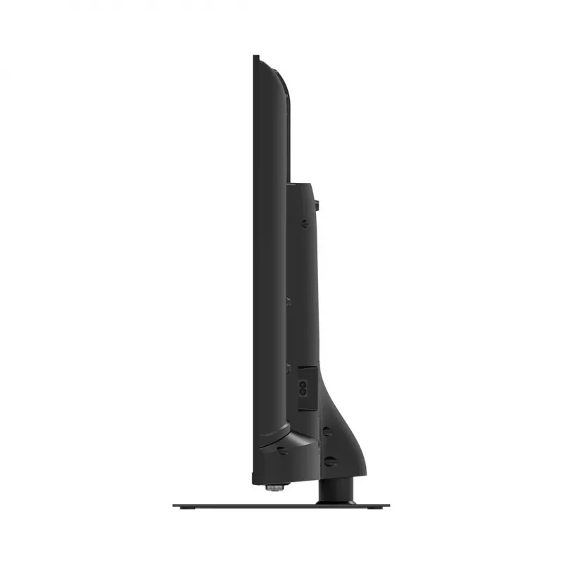 Televisor Thomson 43QG7C14 43