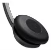 Auscultadores Sennh. EPOS Impact SC 230 USB