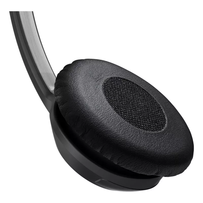 Auscultadores Sennh. EPOS Impact SC 230 USB