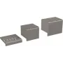 Tampa de terminal ABB Htc XT4 4p (1SDA066671R1)