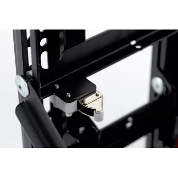 Suporte para videowall Edbak VWPOP65-L