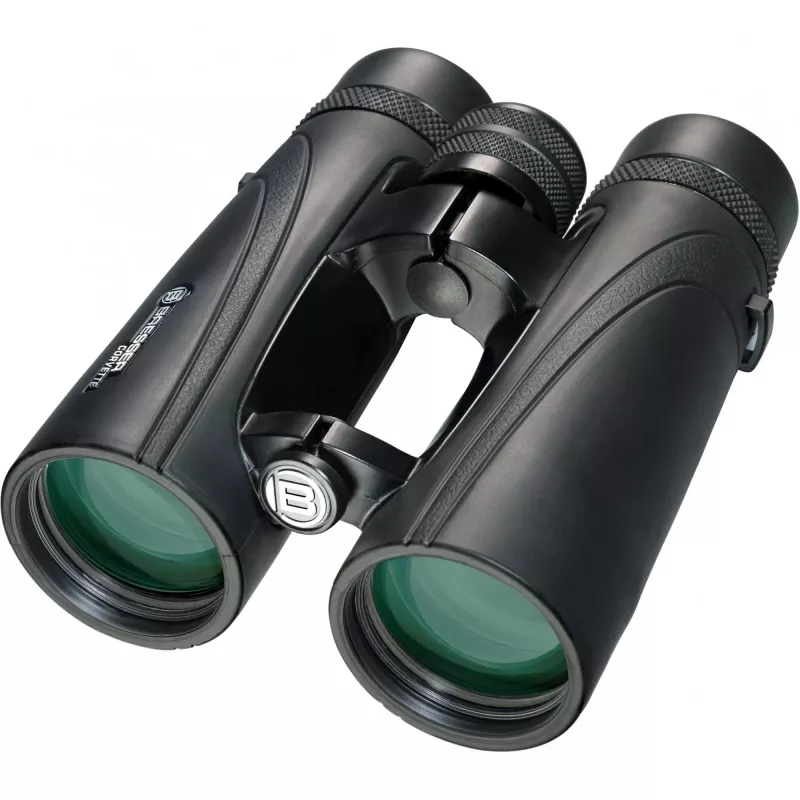 Binóculos Bresser Optics CORVETTE 10X42