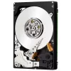 Disco rígido interno SAS de 3,5 polegadas Western Digital Ultrastar DC HC310 4 TB 7200 rpm 12 Gbit/s 256 MB