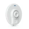 Ponte de rede Ubiquiti UDB-Pro 866,7 Mbit/s branco