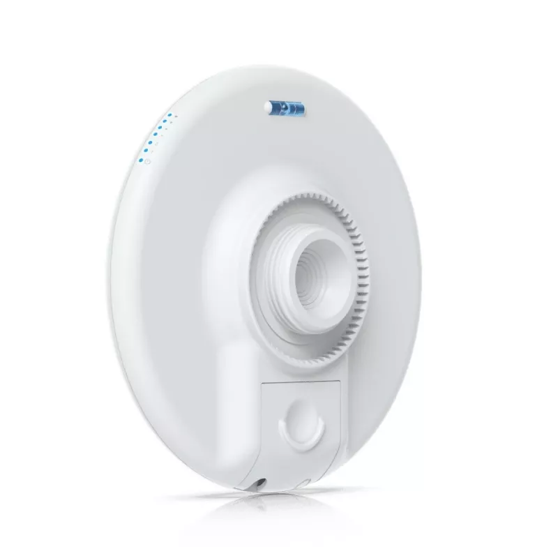 Ponte de rede Ubiquiti UDB-Pro 866,7 Mbit/s branco