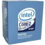 Intel Core 2 Quad Q9400 2,66 GHz CPU 4 núcleos LGA775