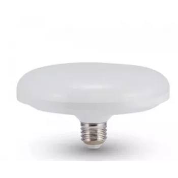Lâmpada LED VISIONAL TL-A-15W — 15 W, 4000 K branco neutro