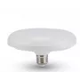 Lâmpada LED VISIONAL TL-A-15W — 15 W, 4000 K branco neutro
