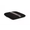 Massajador de pés HoMedics FM-TS12H-EU Shiatsu Deluxe com funções de calor e amassamento