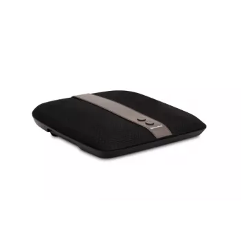 Massajador de pés HoMedics FM-TS12H-EU Shiatsu Deluxe com funções de calor e amassamento