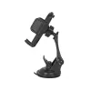 Suporte para telemóvel U07
