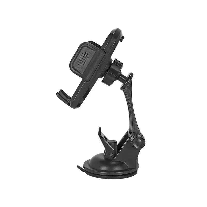 Suporte para telemóvel U07