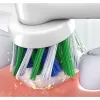 Escova de dentes Oral-B PRO Series 1 para adulto com tecnologia de rotação-oscilação preta