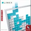 Linkx, jogo de puzzle