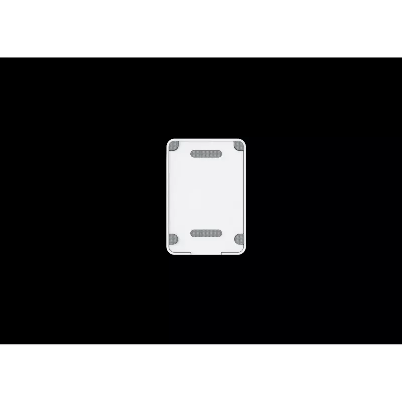 Sensor de temperatura e humidade Milesight IoT, EM320-TH-868M-Magnet LoRaWAN / Temp. / Humidade / IP67 / Íman (EM320-TH-868M-Magnet)