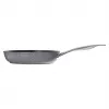 Frigideira BALLARINI Salina Granitium 75002-820-0 24 cm