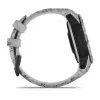 Garmin Instinct 2S Camo Edition 010-02563-03 relógio inteligente, 40 mm, Mist Camo