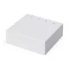 Caixa FTTH Digitus DN-931097