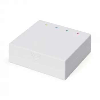 Caixa FTTH Digitus DN-931097