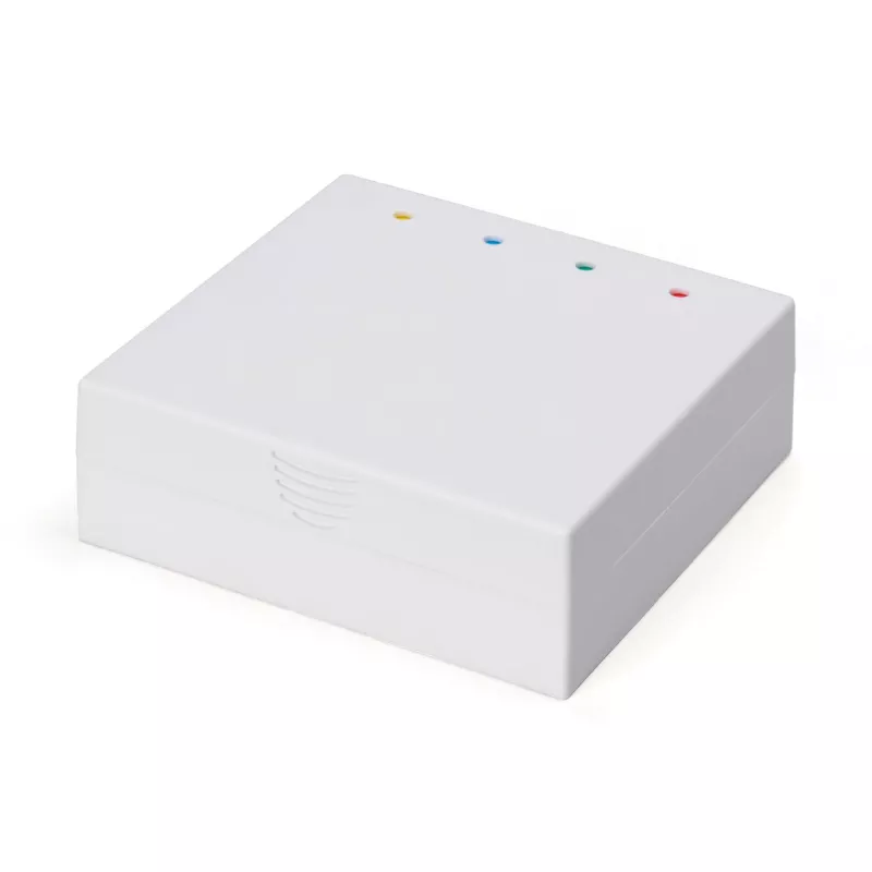 Caixa FTTH Digitus DN-931097