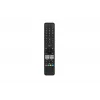 TV QLED 50 polegadas 50QG5E63DG