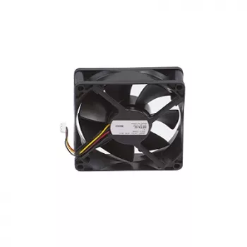 HP RK2-1988-000CN Peça/acessório sobresselente para impressora/scanner Ventoinha