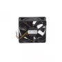 HP RK2-1988-000CN Peça/acessório sobresselente para impressora/scanner Ventoinha