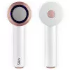 Removedor elétrico de calos Silk'n VacuPedi VPC1PE1RG001