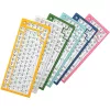 Glorious GMMK PRO Top Frame - amarelo