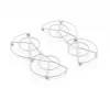 Proteções de hélices DJI Neo, conjunto de dois pares (CP.FP.00000187.01)